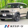 suzuki xbee 2019 quick_quick_MN71S_MN71S-151742 image 1