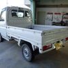 honda acty-truck 2006 -HONDA 【三重 480ﾋ1947】--Acty Truck HA7--1601646---HONDA 【三重 480ﾋ1947】--Acty Truck HA7--1601646- image 29