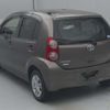 toyota passo 2013 -TOYOTA--Passo DBA-KGC35--KGC35-0026278---TOYOTA--Passo DBA-KGC35--KGC35-0026278- image 5