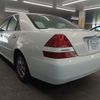 toyota mark-ii 2002 AF-GX110-0012971 image 6