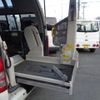 toyota hiace-van 2009 -TOYOTA--Hiace Van KDH206Kｶｲ--8018891---TOYOTA--Hiace Van KDH206Kｶｲ--8018891- image 18