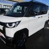 mitsubishi delica-mini 2024 -MITSUBISHI 【名変中 】--Delica Mini B38A--0510054---MITSUBISHI 【名変中 】--Delica Mini B38A--0510054- image 25