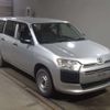 toyota probox-van 2014 -TOYOTA--Probox Van DBE-NCP165V--NCP165-0003780---TOYOTA--Probox Van DBE-NCP165V--NCP165-0003780- image 4