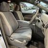 toyota estima-hybrid 2008 CFJ1763951 image 16