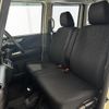 honda n-box 2014 242 image 13