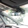 toyota alphard 2024 -TOYOTA--Alphard 6AA-AAHH40W--AAHH40-0017962---TOYOTA--Alphard 6AA-AAHH40W--AAHH40-0017962- image 12