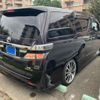 toyota vellfire 2014 CFJ1818257 image 10