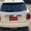 mini mini-others 2017 -BMW 【名変中 】--BMW Mini XS12--02E79264---BMW 【名変中 】--BMW Mini XS12--02E79264- image 2