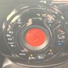 nissan note 2017 CFJ1792264 image 7