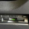 toyota aqua 2018 -TOYOTA--AQUA DAA-NHP10--NHP10-6733310---TOYOTA--AQUA DAA-NHP10--NHP10-6733310- image 6