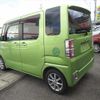daihatsu wake 2016 CFJ1836221 image 2
