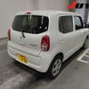 suzuki alto 2021 -SUZUKI 【静岡 581ﾆ450】--Alto HA37S--HA37S-102022---SUZUKI 【静岡 581ﾆ450】--Alto HA37S--HA37S-102022- image 6