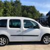 renault kangoo 2017 505059-240620130453 image 16