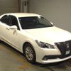 toyota crown 2015 -TOYOTA--Crown DBA-GRS210--GRS210-6016815---TOYOTA--Crown DBA-GRS210--GRS210-6016815- image 4