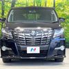 toyota alphard 2017 CFJ1791593 image 15