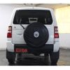mitsubishi pajero-mini 2010 -MITSUBISHI--Pajero mini H58A--H58A-1000303---MITSUBISHI--Pajero mini H58A--H58A-1000303- image 11