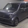 honda n-wgn 2020 -HONDA--N WGN JH3-1033282---HONDA--N WGN JH3-1033282- image 1