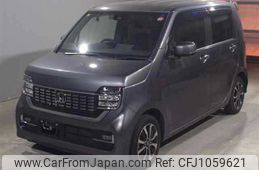 honda n-wgn 2020 -HONDA--N WGN JH3-1033282---HONDA--N WGN JH3-1033282-