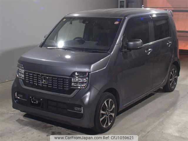 honda n-wgn 2020 -HONDA--N WGN JH3-1033282---HONDA--N WGN JH3-1033282- image 1