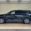 mazda cx-8 2021 -MAZDA--CX-8 3DA-KG2P--KG2P-353877---MAZDA--CX-8 3DA-KG2P--KG2P-353877- image 14