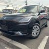 suzuki swift 2024 -SUZUKI 【八王子 501ﾒ7774】--Swift 5BA-ZCDDS--ZCDDS-100553---SUZUKI 【八王子 501ﾒ7774】--Swift 5BA-ZCDDS--ZCDDS-100553- image 2