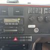 mitsubishi-fuso super-great 2025 CFJ1617977 image 25