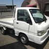 subaru sambar-truck 2002 CFJ1349296 image 16