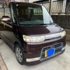 daihatsu tanto 2005 -DAIHATSU--Tanto CBA-L350S--L350S-0132396---DAIHATSU--Tanto CBA-L350S--L350S-0132396- image 1