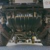 toyota landcruiser-70 2018 GOO_NET_EXCHANGE_0560889A20211117G001 image 38
