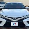 toyota camry 2021 -TOYOTA--Camry 6AA-AXVH70--AXVH70-1070185---TOYOTA--Camry 6AA-AXVH70--AXVH70-1070185- image 14