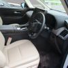toyota alphard 2024 -TOYOTA--Alphard 6AA-AAHH45W--AAHH45-0015409---TOYOTA--Alphard 6AA-AAHH45W--AAHH45-0015409- image 3
