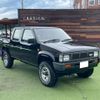 nissan datsun-pickup 1992 CFJ1530869 image 1