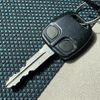 mitsubishi pajero-mini 2002 -MITSUBISHI--Pajero mini GF-H58A--H58A-0308146---MITSUBISHI--Pajero mini GF-H58A--H58A-0308146- image 21
