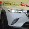 mazda cx-3 2018 -MAZDA--CX-3 LDA-DK5FW--DK5FW-209082---MAZDA--CX-3 LDA-DK5FW--DK5FW-209082- image 16