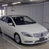 mercedes-benz b-class 2013 -MERCEDES-BENZ--Benz B Class WDD2462422J177172---MERCEDES-BENZ--Benz B Class WDD2462422J177172- image 1