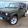 suzuki jimny 2024 -SUZUKI--Jimny 3BA-JB64W--JB64W-325596---SUZUKI--Jimny 3BA-JB64W--JB64W-325596- image 1