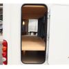 mazda bongo-truck 2021 GOO_JP_700080439730250604001 image 31