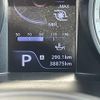 suzuki swift 2019 -SUZUKI--Swift CBA-ZC33S--ZC33S-127605---SUZUKI--Swift CBA-ZC33S--ZC33S-127605- image 21