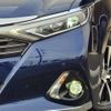 toyota sai 2013 -TOYOTA--SAI DAA-AZK10--AZK10-2063368---TOYOTA--SAI DAA-AZK10--AZK10-2063368- image 15