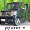 honda n-box 2013 -HONDA--N BOX DBA-JF1--JF1-1254226---HONDA--N BOX DBA-JF1--JF1-1254226- image 1