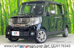 honda n-box 2013 -HONDA--N BOX DBA-JF1--JF1-1254226---HONDA--N BOX DBA-JF1--JF1-1254226-