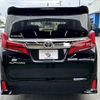 toyota alphard 2019 quick_quick_DBA-AGH30W_AGH30-0252506 image 13