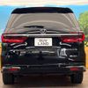 honda odyssey 2024 quick_quick_RC5_RC5-1003671 image 15