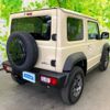 suzuki jimny-sierra 2025 quick_quick_3BA-JB74W_JB74W-238351 image 3