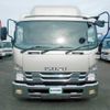 isuzu elf-truck 2016 CFJ1796087 image 3