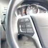 volvo v60 2016 CFJ1869568 image 12