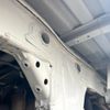 toyota townace-truck 2023 CFJ1833923 image 32