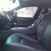 maserati ghibli 2015 quick_quick_MG30B_ZAMSS57C001097337 image 6