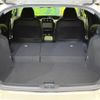toyota prius 2017 CFJ4825416 image 10
