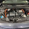 honda vezel 2021 quick_quick_RV5_RV5-1026353 image 18